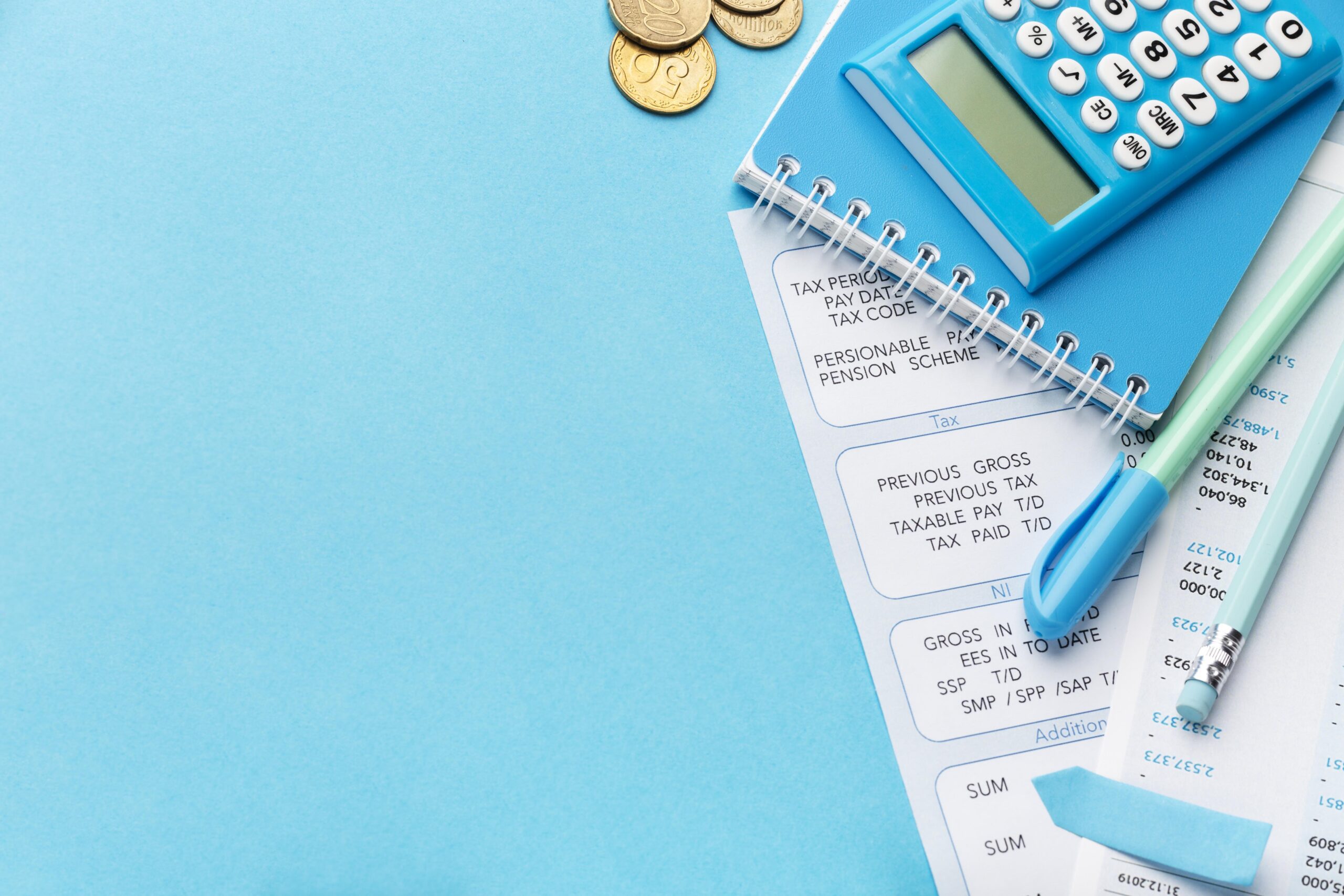 Como emitir nota fiscal sendo autônomo ou profissional liberal Como Emitir Nota Fiscal Sendo Autônomo em 2026: Guia Completo Após o Fim do RPA